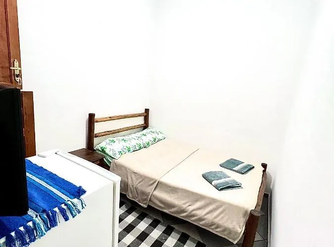 Pousada Diniz Resende