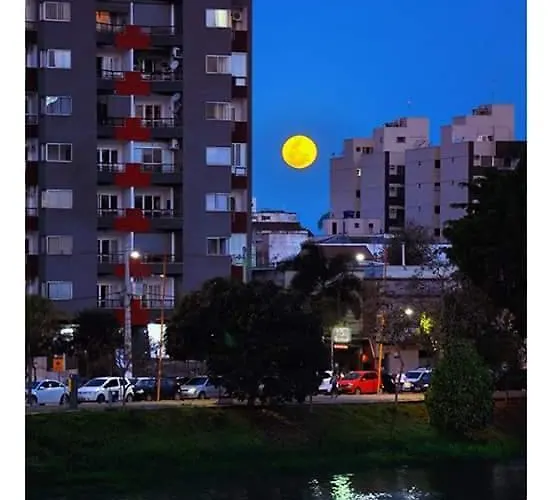 Pousada Diniz Resende